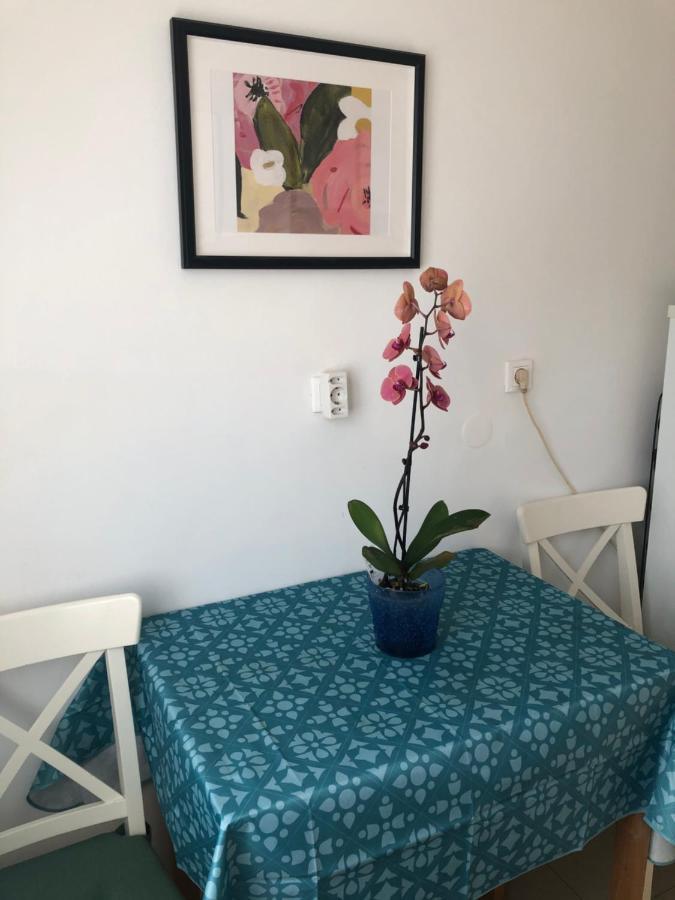 Grig Apartament Apartment Bucharest Luaran gambar