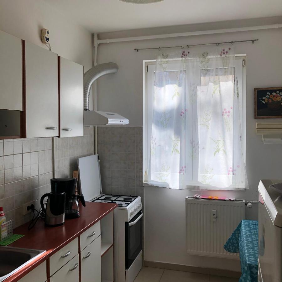 Grig Apartament Apartment Bucharest Luaran gambar