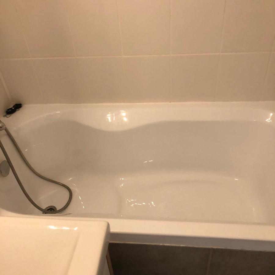 Grig Apartament Apartment Bucharest Luaran gambar