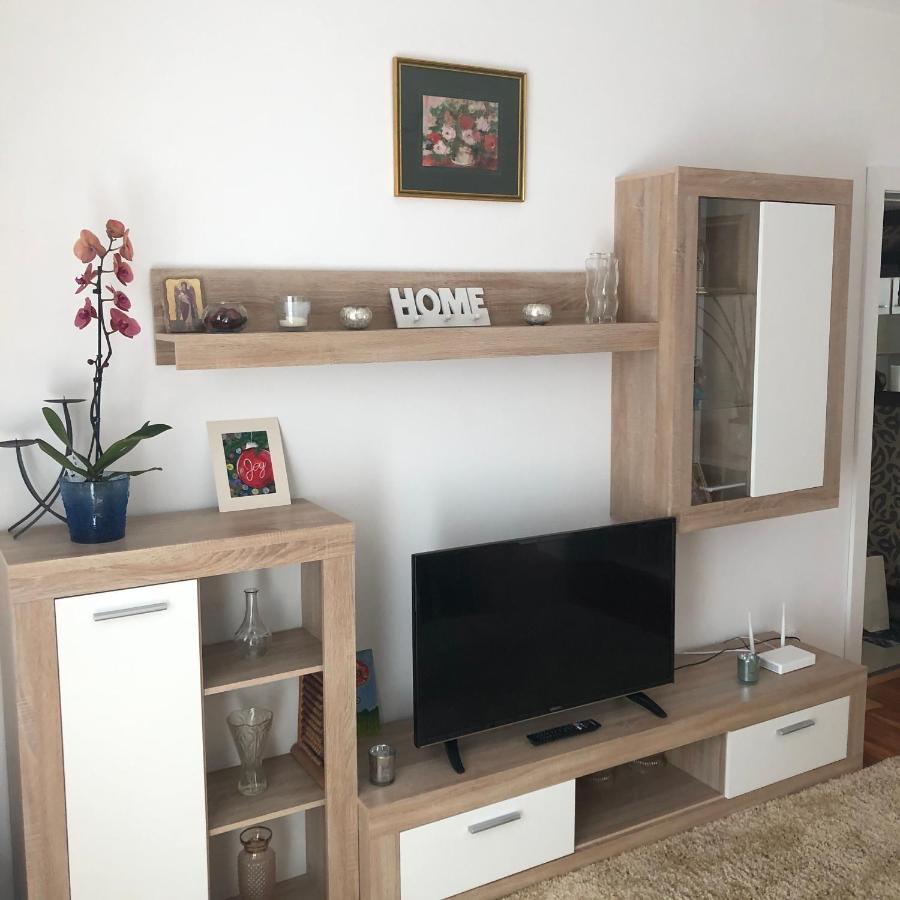 Grig Apartament Apartment Bucharest Luaran gambar