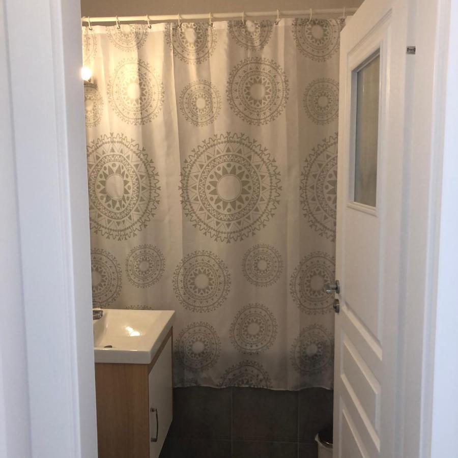 Grig Apartament Apartment Bucharest Luaran gambar